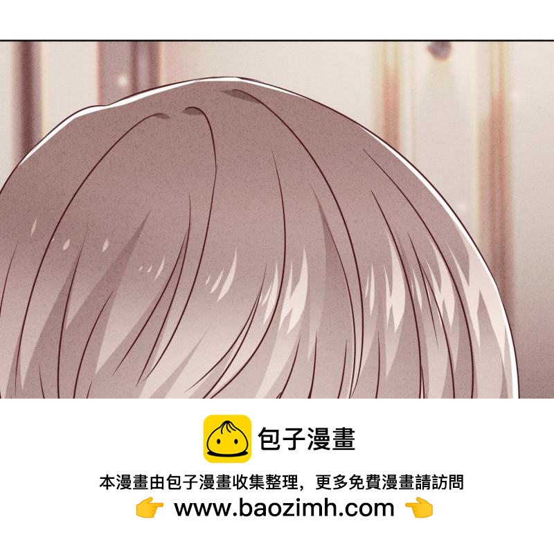 第 100 页
