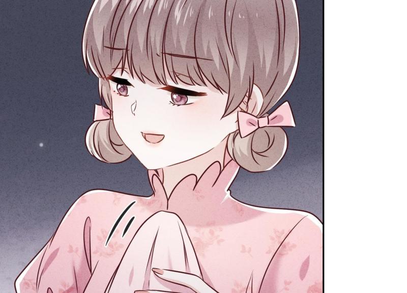 第 107 页
