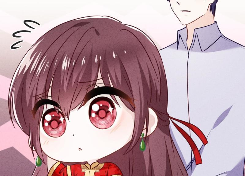 第 110 页