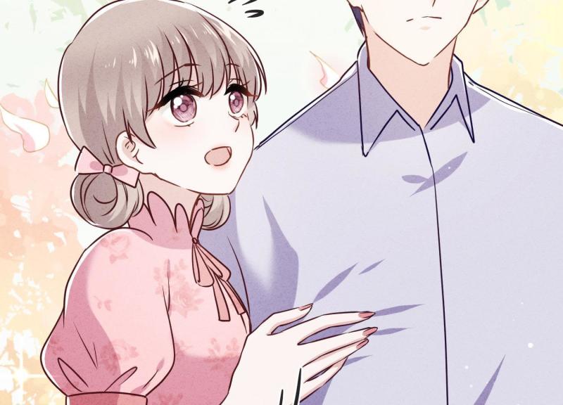 第 113 页