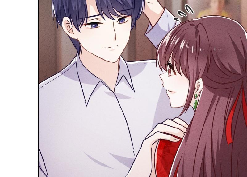第 116 页