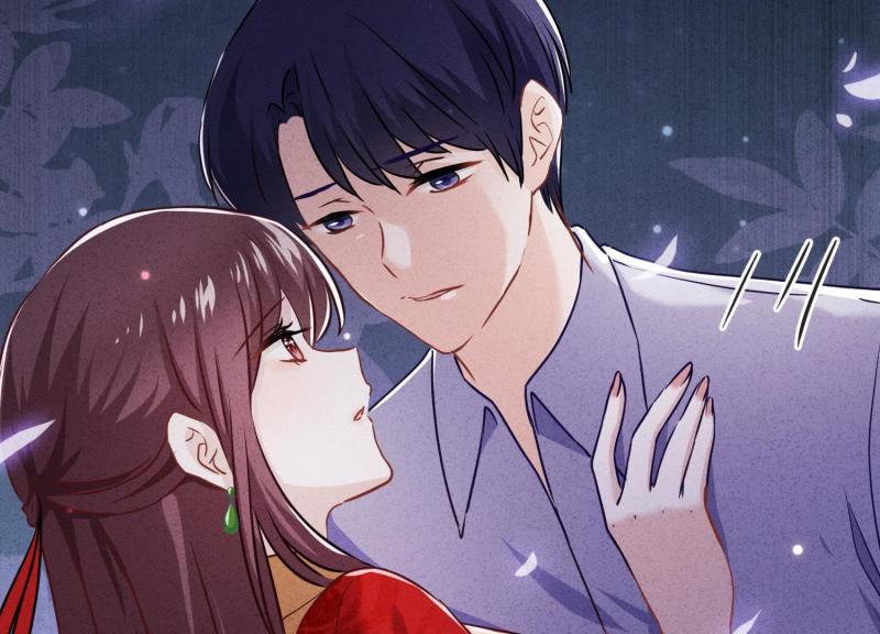 第 62 页