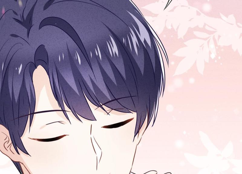 第 77 页