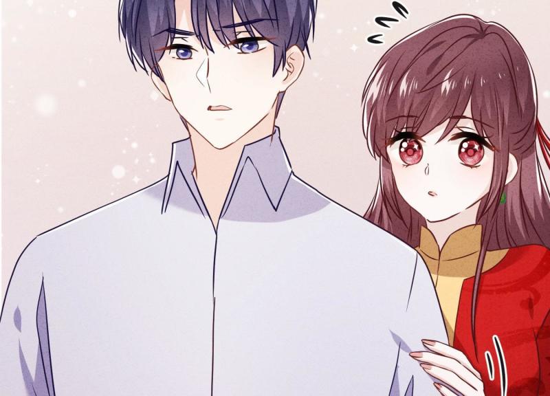 第 91 页