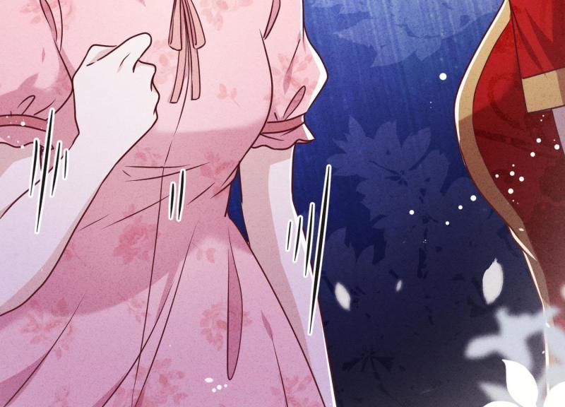 第 95 页