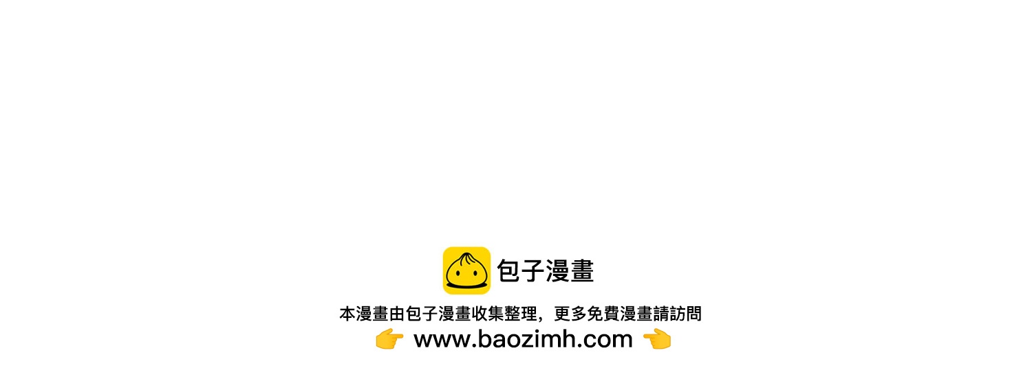 第 104 页