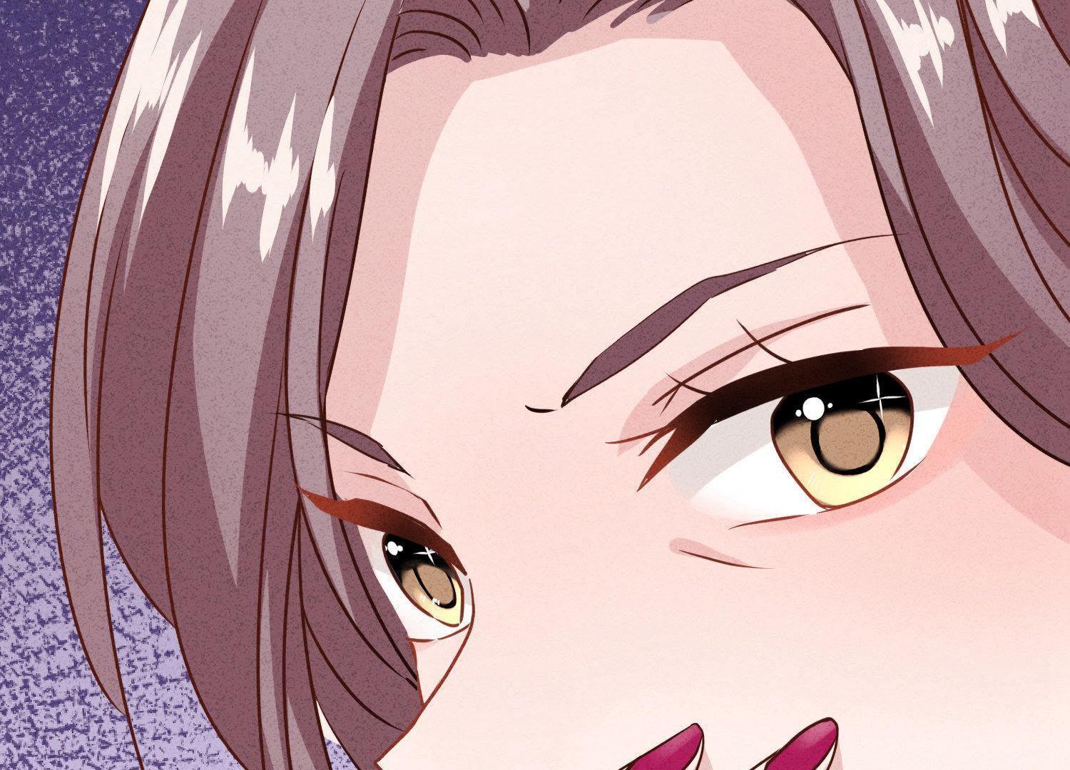 第 90 页