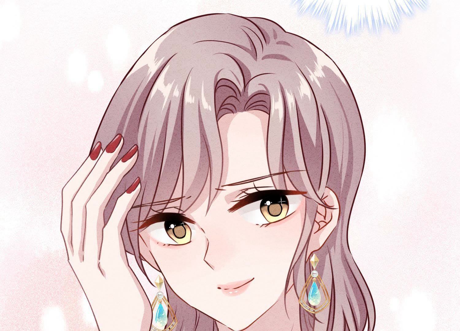 第 97 页