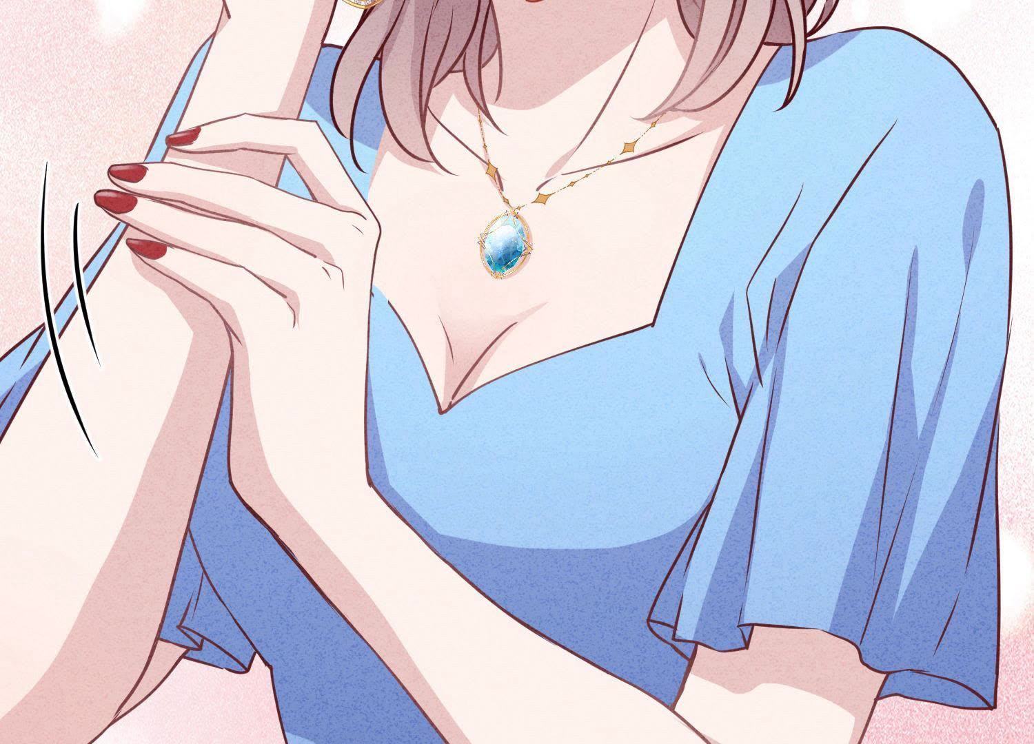 第 98 页