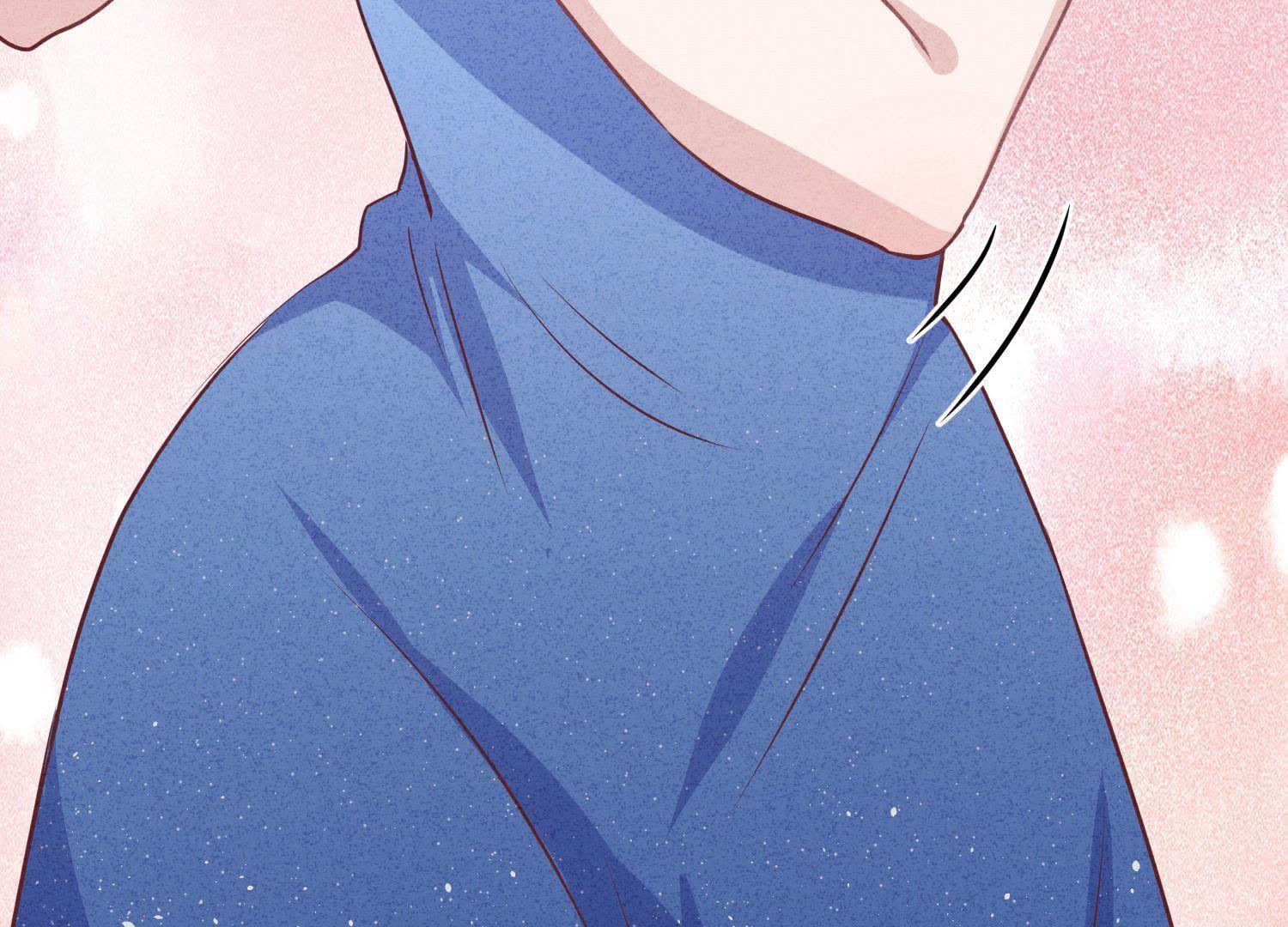 第 99 页
