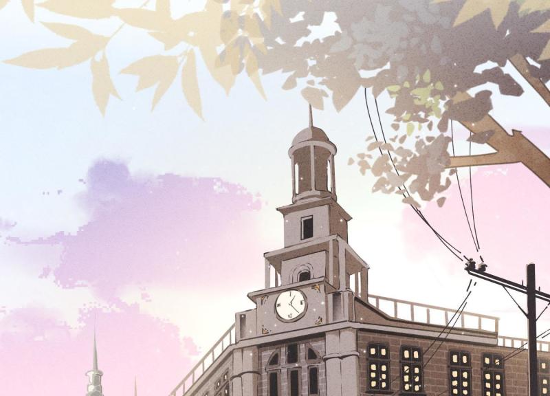第 101 页