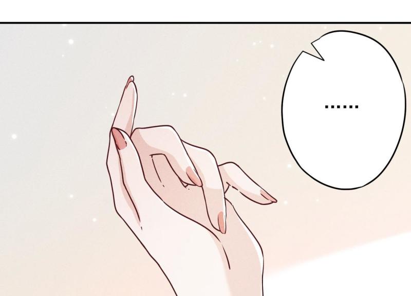 第 104 页