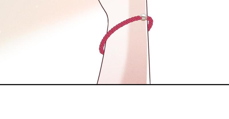 第 105 页