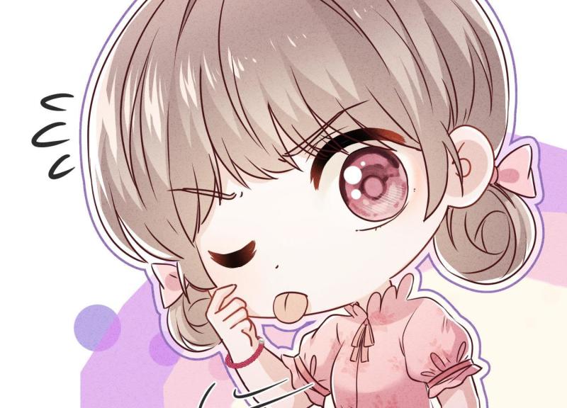 第 60 页
