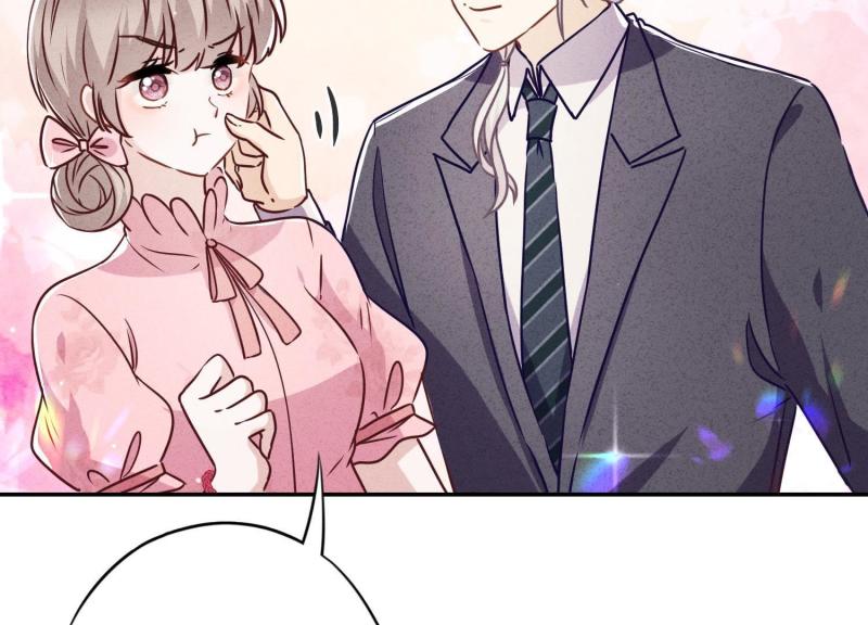 第 90 页