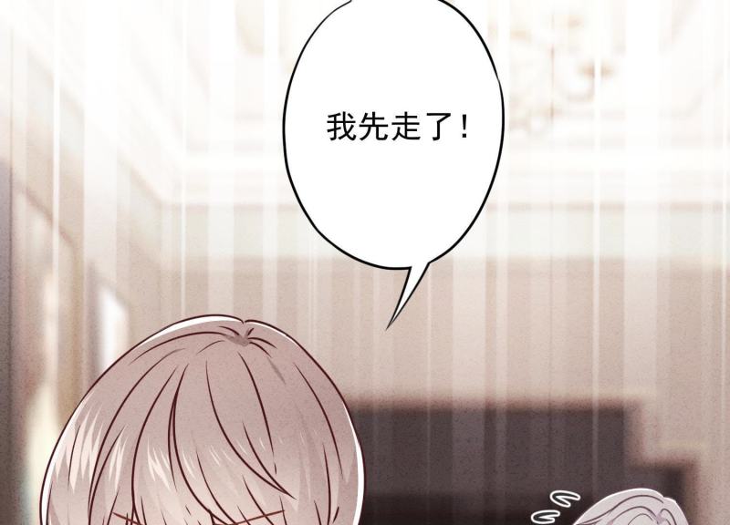 第 95 页