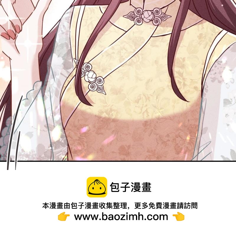 第 100 页