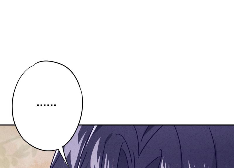 第 102 页