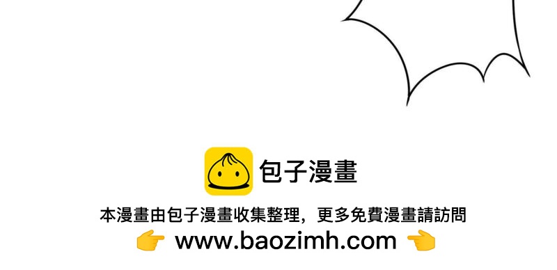 第 109 页