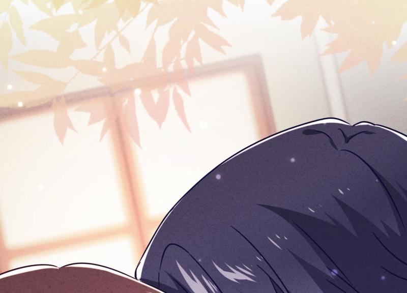 第 78 页