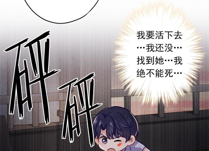 第 84 页