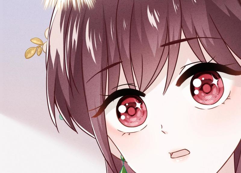 第 94 页