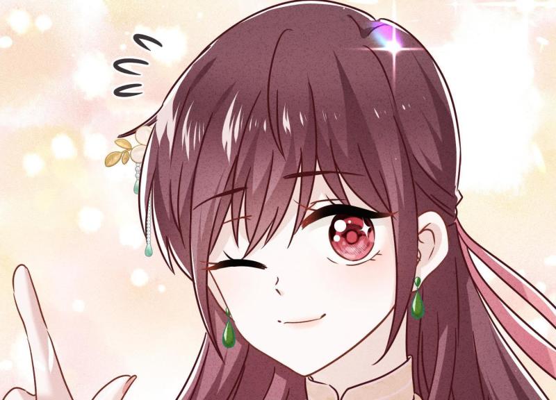 第 99 页