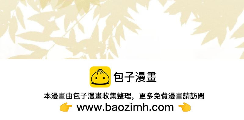 第 100 页