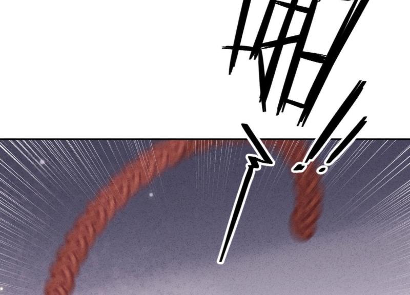 第 104 页