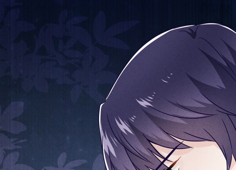 第 106 页