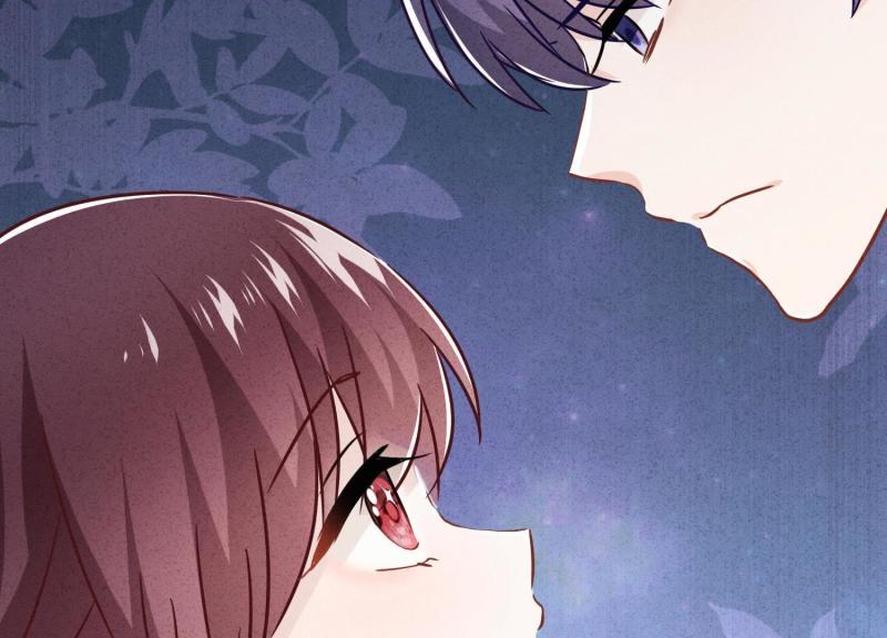 第 107 页