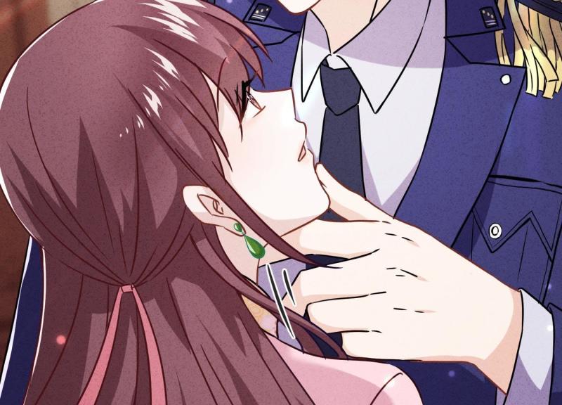 第 116 页