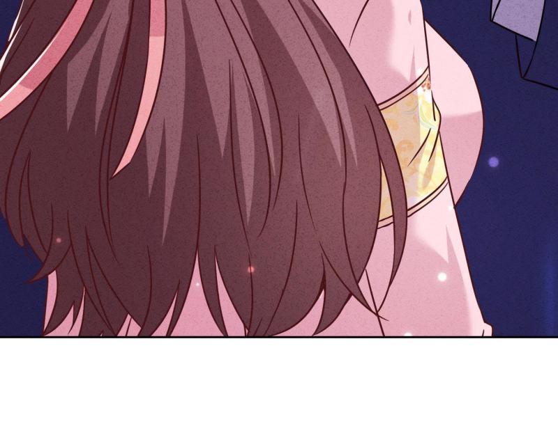 第 117 页