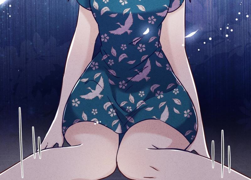 第 73 页