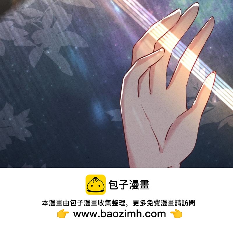 第 100 页