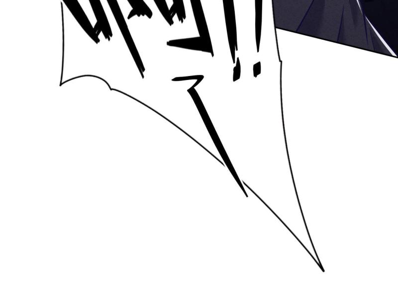 第 102 页