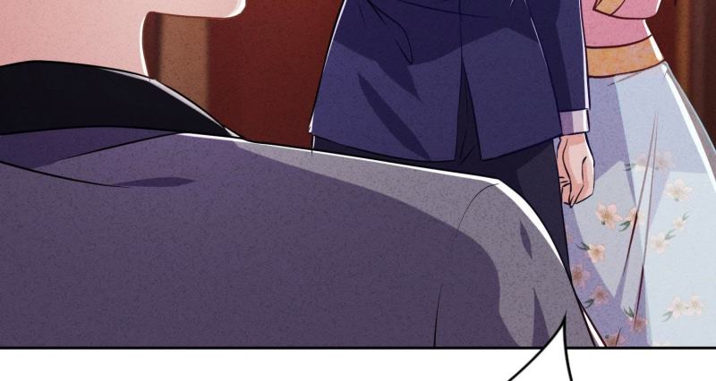 第 106 页