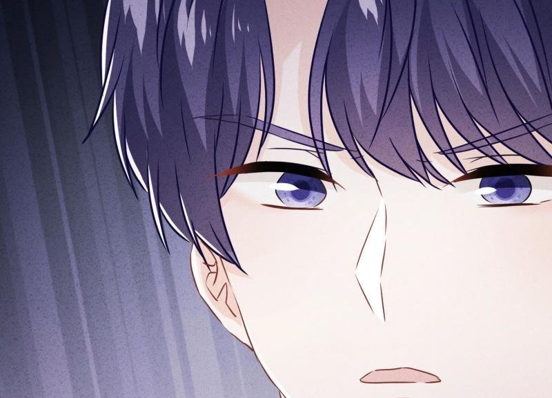 第 108 页