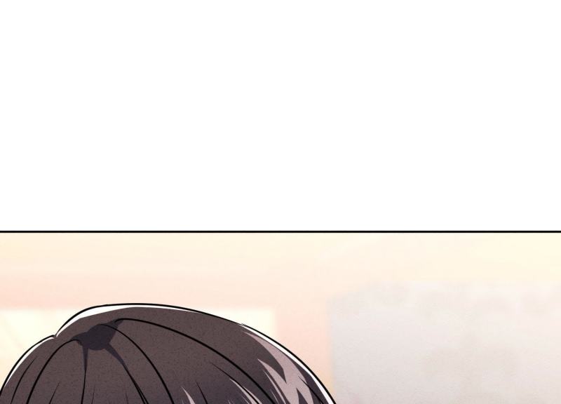 第 111 页