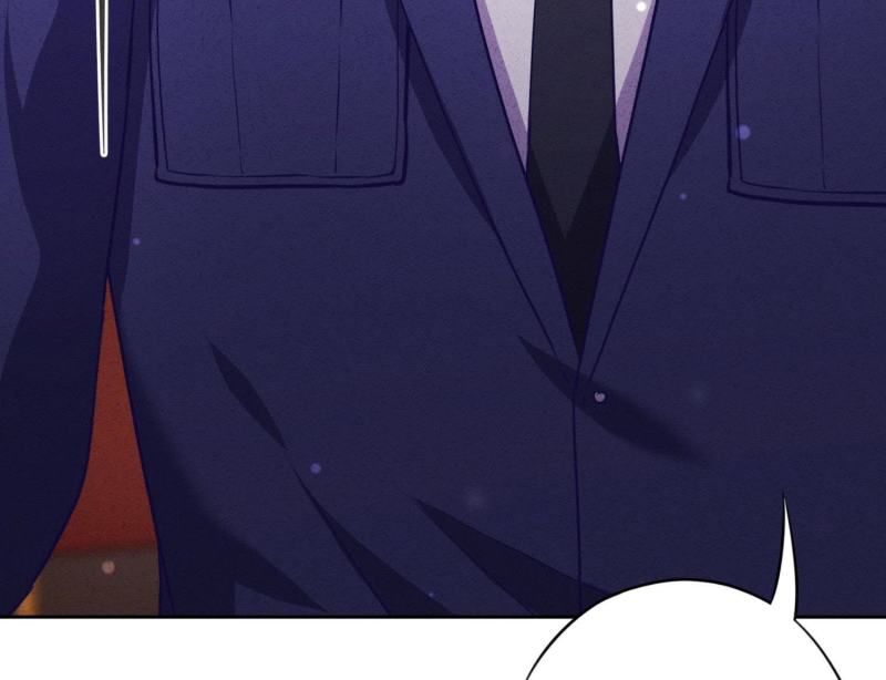 第 123 页