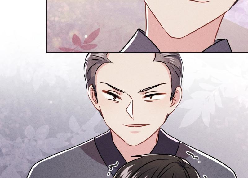 第 77 页