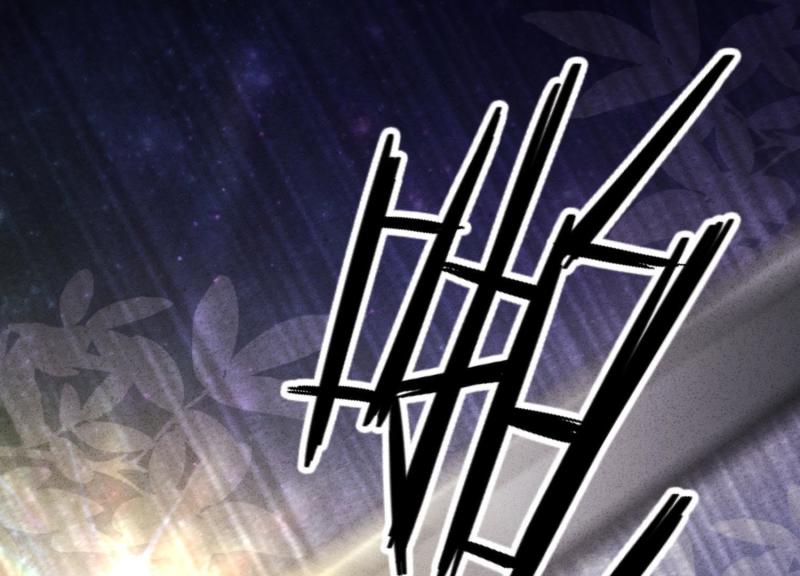 第 98 页