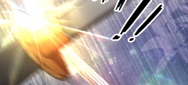 第 99 页