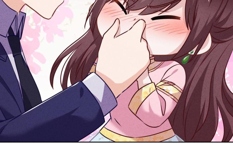 第 64 页