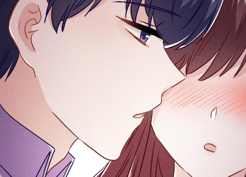 第 66 页