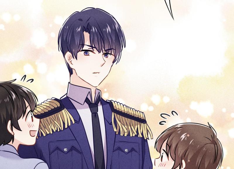 第 73 页