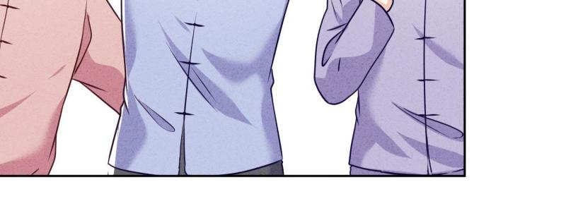 第 88 页