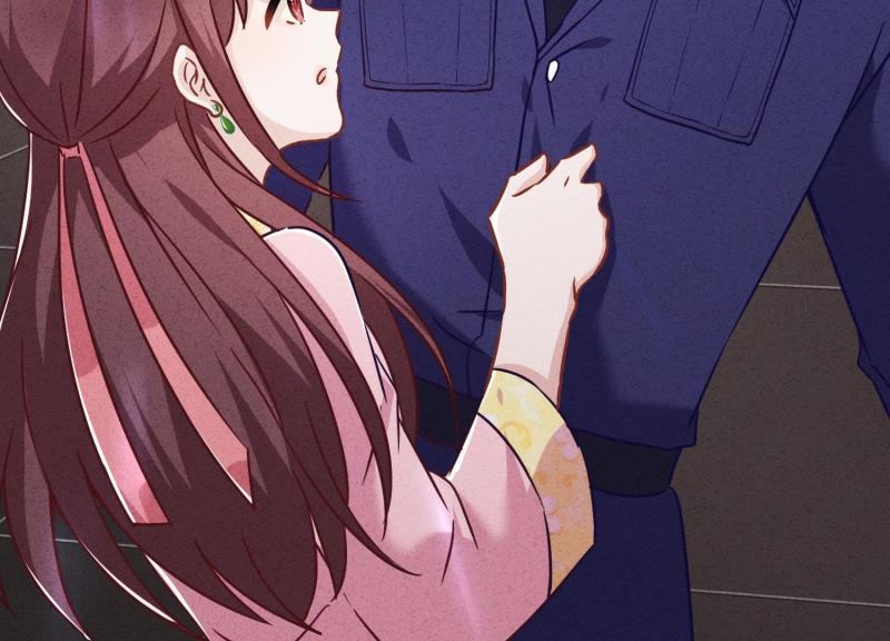 第 69 页