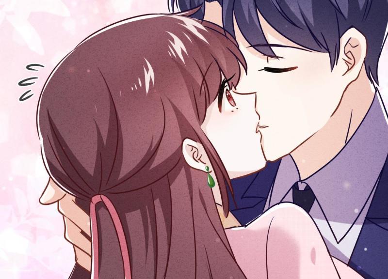 第 77 页