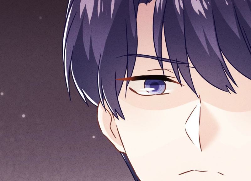 第 97 页